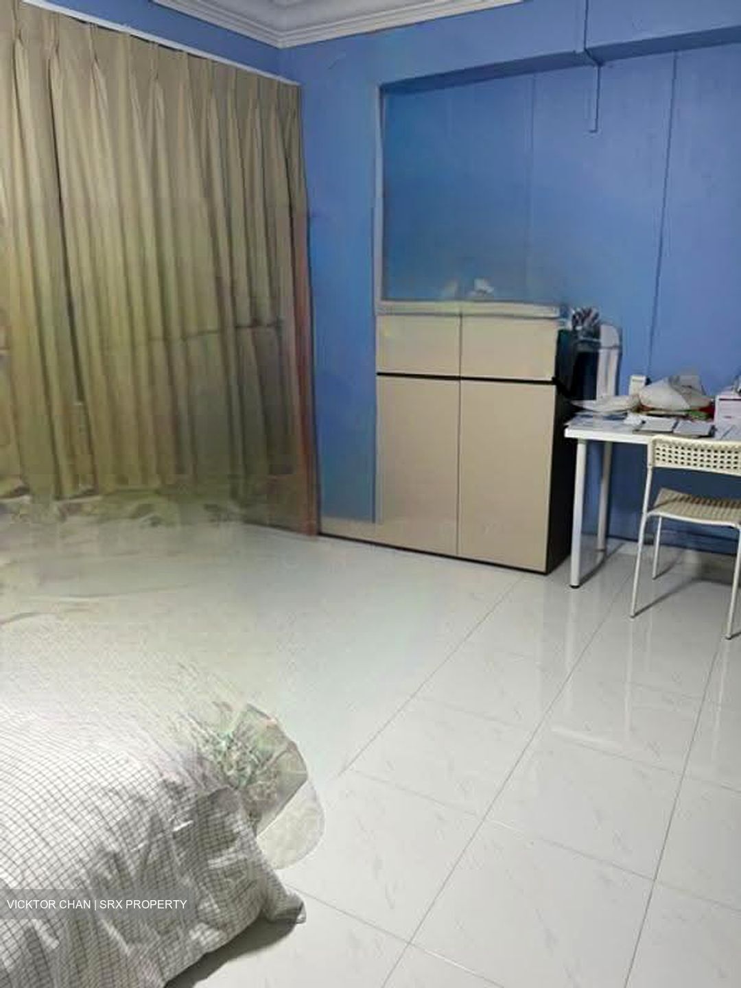 Pasir Ris Street 51 (Pasir Ris),  #610231221